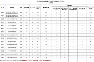 betbetway必威app下载